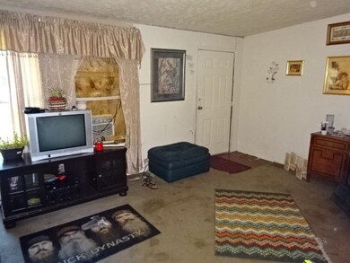 7620 E 25 N, Knox, IN 46534 - photo 3