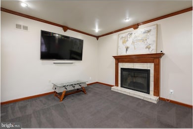 1000 Timberwyck Rd, Wilmington, DE 19810 - photo 7