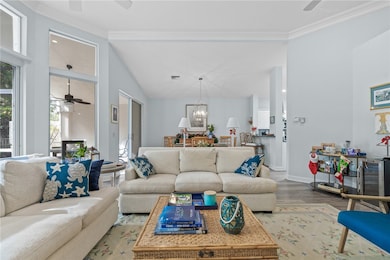 294 S Peppertree Dr, Vero Beach, FL 32963 - photo 7