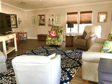 15550 Burnt Store Rd unit 135, Punta Gorda, FL 33955 - photo 6