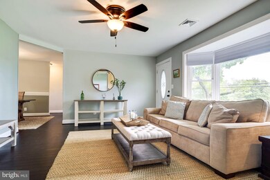 5272 Freter Rd, Sykesville, MD 21784 - photo 7