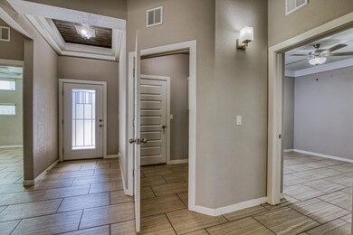 13617 Bradford St, Horizon City, TX 79928 - photo 4