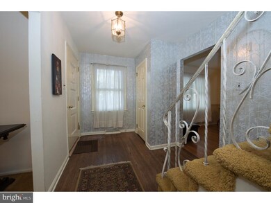 1717 Green Valley Rd, Havertown, PA 19083 - photo 6