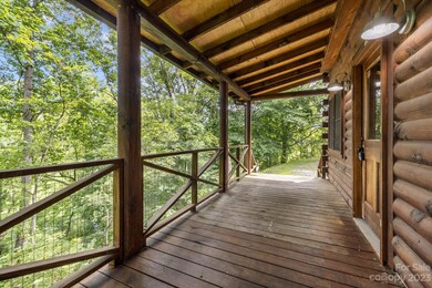 3358 U S 19e, Burnsville, NC 28714 - photo 3