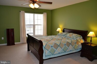 170 Oxbow Dr, Strasburg, VA 22657 - photo 5