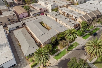 3705 Westwood Blvd, Los Angeles, CA 90034 - photo 3