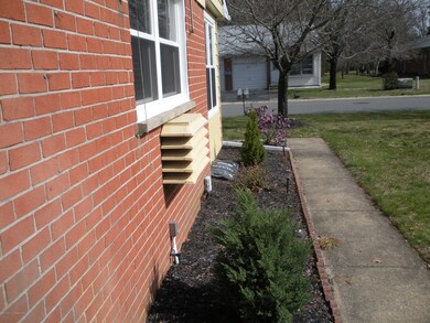 14 Lenape Dr unit A, Whiting, NJ 08759 - photo 5