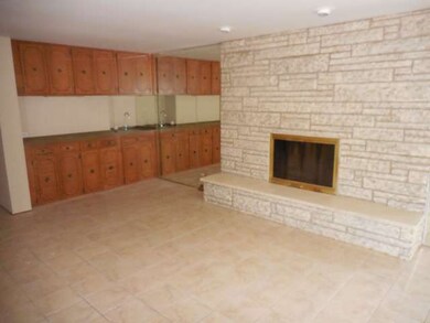 2848 Balmoral Crescent, Flossmoor, IL 60422 - photo 4