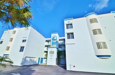 Serena Shores in Indian Harbour Beach