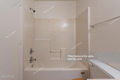 listing_5