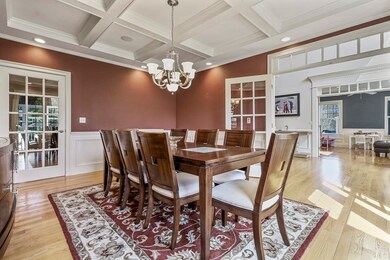 13 Dutchess Rd, Franklin, MA 02038 - photo 5