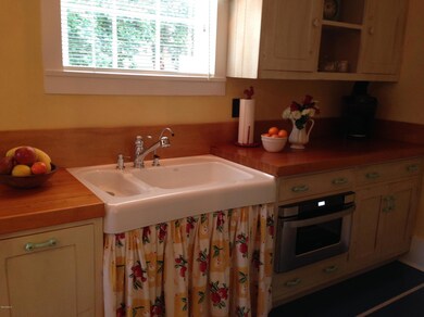 7 Mitchell St, Cocoa, FL 32922 - photo 7