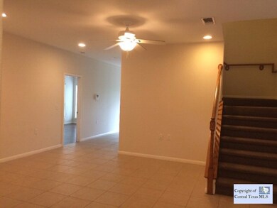 1101 Delmar St, San Marcos, TX 78666 - photo 2
