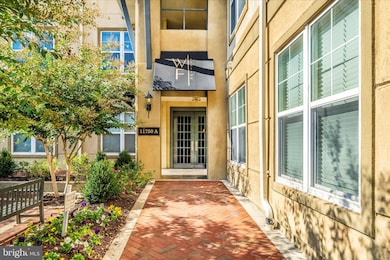 11750 Old Georgetown Rd unit 2328, Rockville, MD 20852 - photo 2