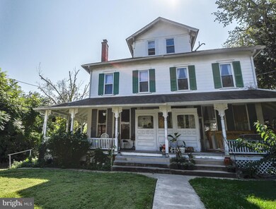 21 S Wyoming Ave, Ardmore, PA 19003 - photo 2