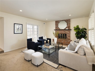 502 Washington St, El Segundo, CA 90245 - photo 4