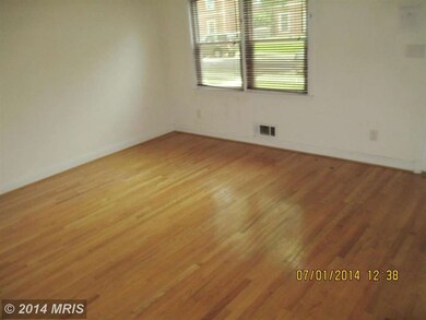 5502 Woodmont Ave, Baltimore, MD 21239 - photo 2