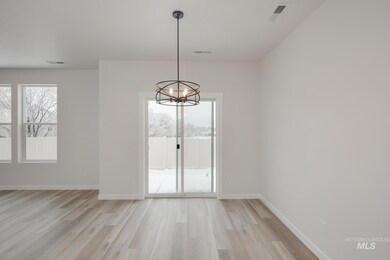 18341 N Monkshood Ave, Nampa, ID 83687 - photo 7