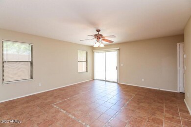 3275 S Bowman Rd, Apache Junction, AZ 85119 - photo 3
