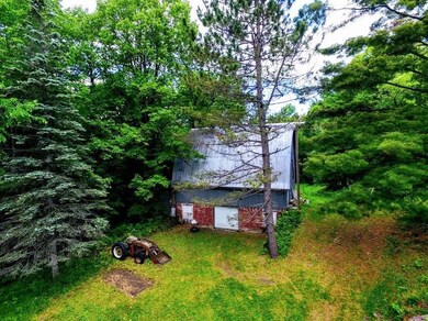 W15165 County Road D, Chetek, WI 54728 - photo 4