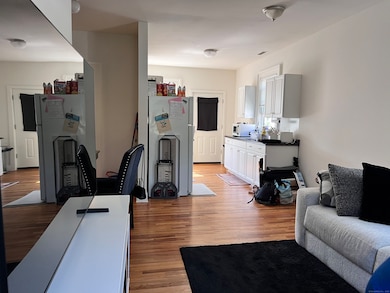 246 Elm St, West Haven, CT 06516 - photo 6