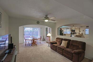 4813 W Mountain View Rd, Glendale, AZ 85302 - photo 3