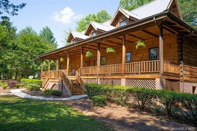 165 Oakridge Run, Salisbury, NC 28146 - photo 3