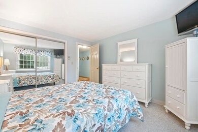 1801 Post Rd #187_129