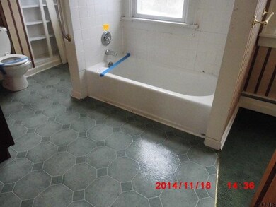 59 Ford St, Ballston Spa, NY 12020 - photo 6