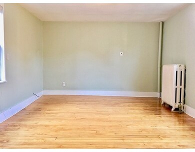 236 Washington St unit R, Marblehead, MA 01945 - photo 6