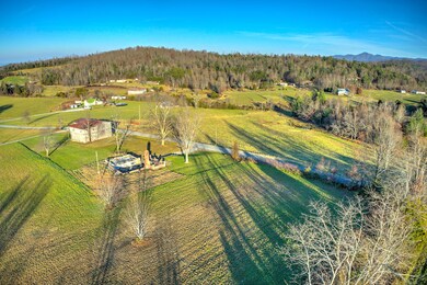 1075 Green Ridge Loop-4