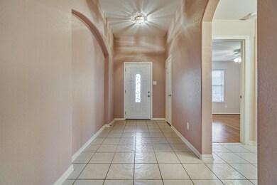2610 Braley Park Ln, Conroe, TX 77385 - photo 5