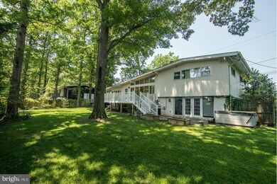 11829 Falls Rd, Potomac, MD 20854 - photo 3