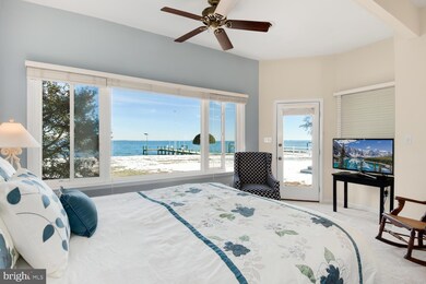 204 Queen Anne Rd, Stevensville, MD 21666 - photo 4