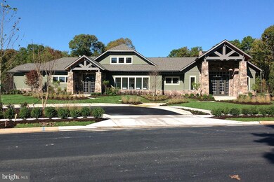 7104 Yamhill Way, Glen Burnie, MD 21060 - photo 2