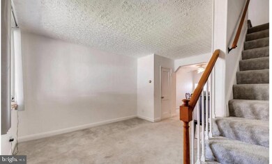 305 Allendale St, Baltimore, MD 21229 - photo 3