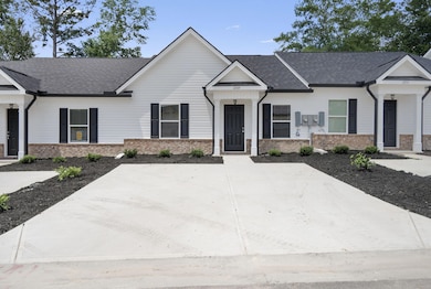 2238 Archer Ln, Augusta, GA 30906 - photo 3