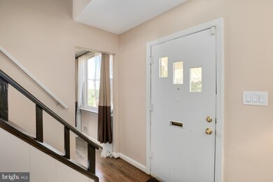 4904 55th Place, Hyattsville, MD 20781 - photo 4