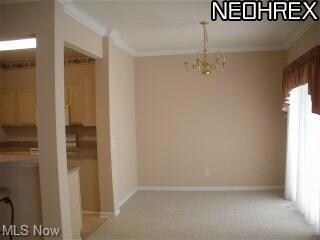 Dining Rm
