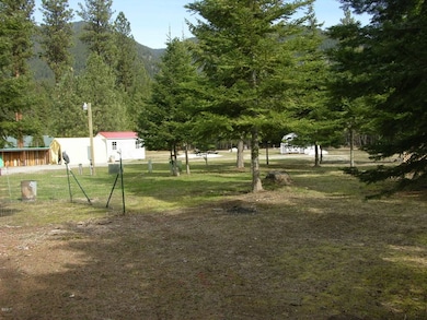 DSCN1489