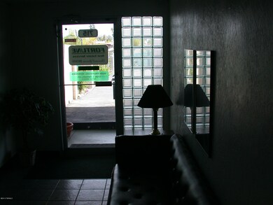 DSCN1333