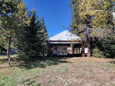 ALL utilities are installed