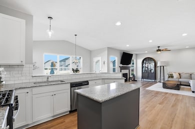 547 Pagoda Loop, Delaware, OH 43015 - photo 7