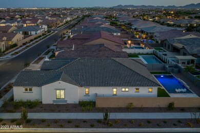 7-web-or-mls-5210 S 106th Pl Mesa AZ-7