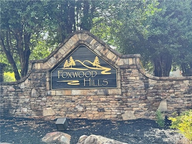 106 Killam Ln, Westminster, SC 29693 - photo 6