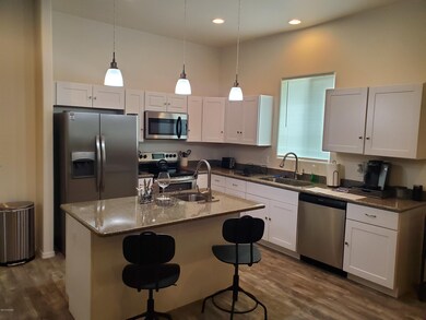 New Construction