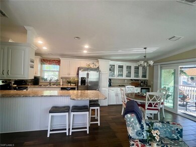 1316 Diamond Lake Cir, Naples, FL 34114 - photo 4