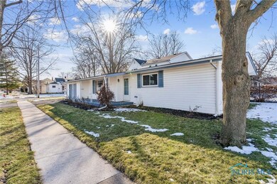 434 2nd St, Findlay, OH 45840 - photo 4