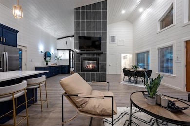 147 Boulder Path, Broken Bow, OK 74728 - photo 7