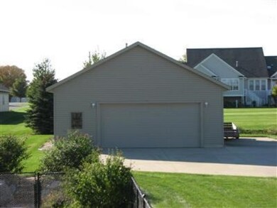 7343 Indigo Ridge Dr SW, Byron Center, MI 49315 - photo 3